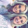 kencparker14
